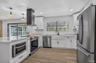 3181 Hwy 97, Molino, FL 32577 - Photo 17