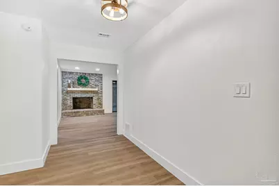 3181 Hwy 97, Molino, FL 32577 - Photo 13