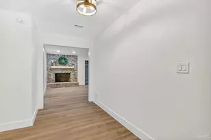 3181 Hwy 97, Molino, FL 32577 - Photo 13