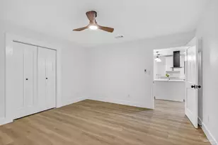 3181 Hwy 97, Molino, FL 32577 - Photo 43