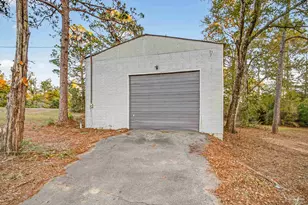 3181 Hwy 97, Molino, FL 32577 - Photo 55