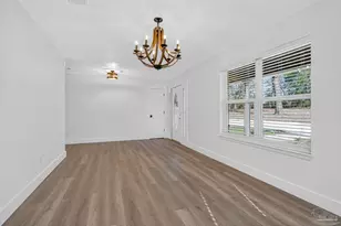 3181 Hwy 97, Molino, FL 32577 - Photo 9