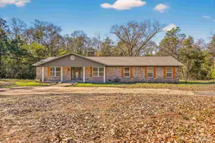 3181 Hwy 97, Molino, FL 32577 - Photo 3