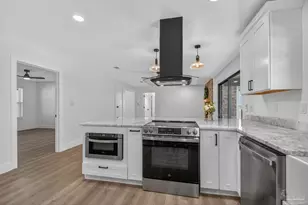 3181 Hwy 97, Molino, FL 32577 - Photo 19