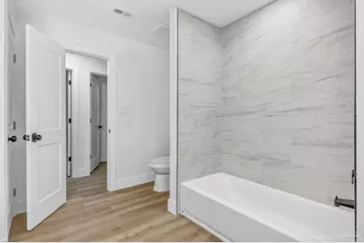 3181 Hwy 97, Molino, FL 32577 - Photo 41