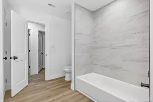 3181 Hwy 97, Molino, FL 32577 - Photo 41