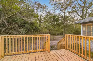 3181 Hwy 97, Molino, FL 32577 - Photo 29