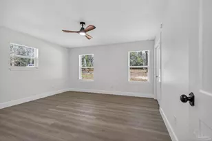 3181 Hwy 97, Molino, FL 32577 - Photo 41