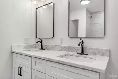 3181 Hwy 97, Molino, FL 32577 - Photo 39