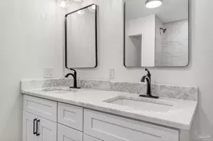 3181 Hwy 97, Molino, FL 32577 - Photo 39