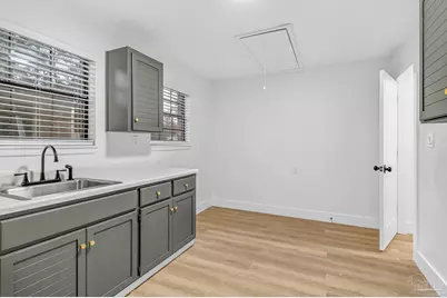 3181 Hwy 97, Molino, FL 32577 - Photo 47