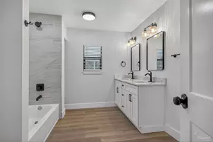 3181 Hwy 97, Molino, FL 32577 - Photo 35