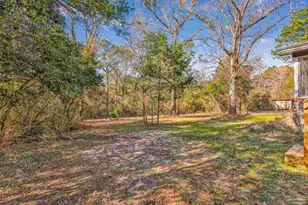 3181 Hwy 97, Molino, FL 32577 - Photo 51