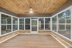 3181 Hwy 97, Molino, FL 32577 - Photo 19