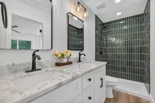 3181 Hwy 97, Molino, FL 32577 - Photo 27