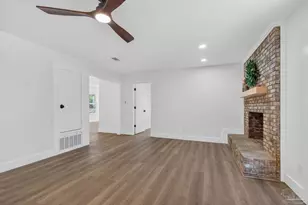 3181 Hwy 97, Molino, FL 32577 - Photo 11