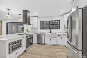 3181 Hwy 97, Molino, FL 32577 - Photo 23