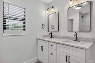 3181 Hwy 97, Molino, FL 32577 - Photo 37