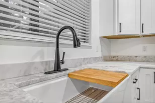 3181 Hwy 97, Molino, FL 32577 - Photo 25