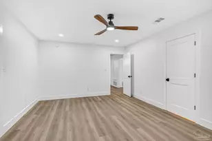 3181 Hwy 97, Molino, FL 32577 - Photo 27