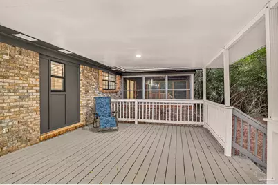 3181 Hwy 97, Molino, FL 32577 - Photo 49