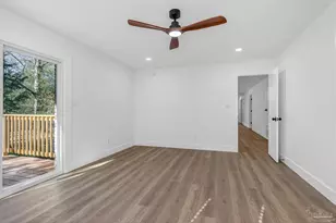 3181 Hwy 97, Molino, FL 32577 - Photo 23