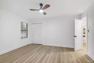 3181 Hwy 97, Molino, FL 32577 - Photo 45