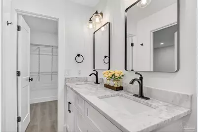 3181 Hwy 97, Molino, FL 32577 - Photo 33