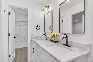 3181 Hwy 97, Molino, FL 32577 - Photo 33