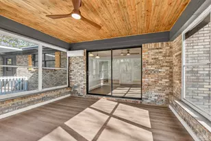 3181 Hwy 97, Molino, FL 32577 - Photo 15