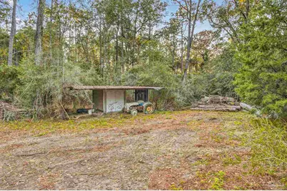 3181 Hwy 97, Molino, FL 32577 - Photo 9