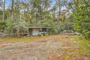 3181 Hwy 97, Molino, FL 32577 - Photo 9