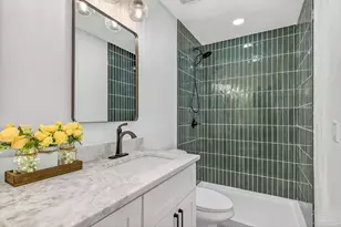 3181 Hwy 97, Molino, FL 32577 - Photo 31