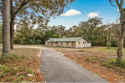 3181 Hwy 97, Molino, FL 32577 - Photo 5