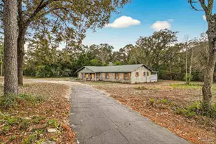 3181 Hwy 97, Molino, FL 32577 - Photo 5