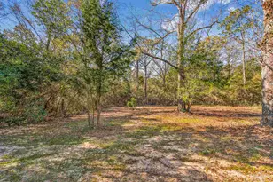 3181 Hwy 97, Molino, FL 32577 - Photo 49