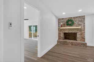 3181 Hwy 97, Molino, FL 32577 - Photo 21