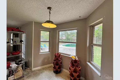 7210 Belgium Rd, Pensacola, FL 32526 - Photo 7