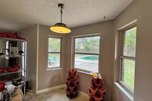 7210 Belgium Rd, Pensacola, FL 32526 - Photo 7