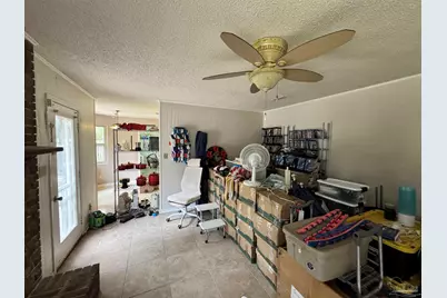 7210 Belgium Rd, Pensacola, FL 32526 - Photo 9