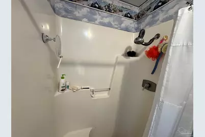 7210 Belgium Rd, Pensacola, FL 32526 - Photo 21