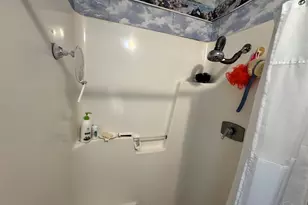 7210 Belgium Rd, Pensacola, FL 32526 - Photo 21