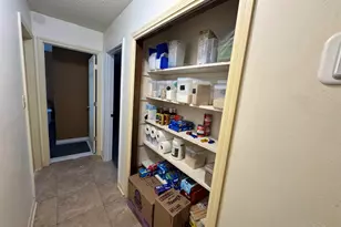 7210 Belgium Rd, Pensacola, FL 32526 - Photo 31