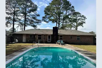 7210 Belgium Rd, Pensacola, FL 32526 - Photo 53