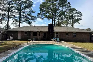 7210 Belgium Rd, Pensacola, FL 32526 - Photo 53