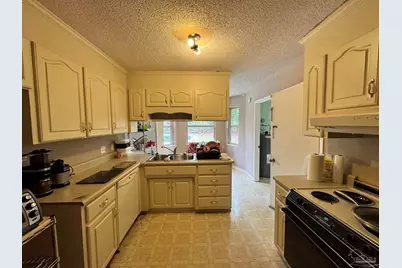 7210 Belgium Rd, Pensacola, FL 32526 - Photo 3