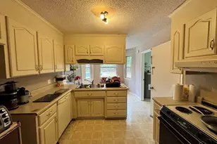 7210 Belgium Rd, Pensacola, FL 32526 - Photo 3