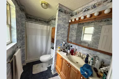 7210 Belgium Rd, Pensacola, FL 32526 - Photo 19