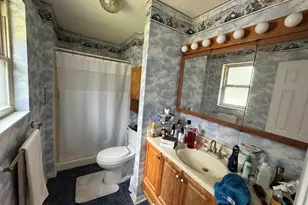 7210 Belgium Rd, Pensacola, FL 32526 - Photo 19