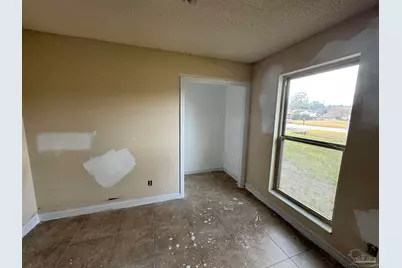 7210 Belgium Rd, Pensacola, FL 32526 - Photo 49